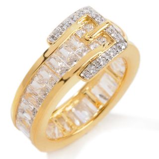  buckle eternity band ring note customer pick rating 71 $ 59 95 or 2