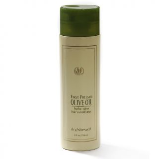  pressed olive oil hydra gloss hair conditioner rating 73 $ 14 50 s