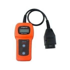  Engine Auto Scanner Trouble Code Reader Auto Device Car Scanner