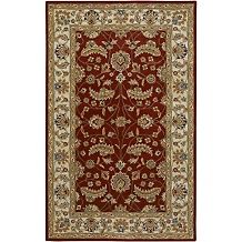 surya caesar red rug 5 x 8 d 00010101000000~6763946w