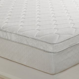  foam mattress note customer pick rating 72 $ 499 00 $ 599 00 flexpay