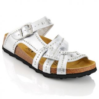  leather roman slide note customer pick rating 76 $ 20 97 s h $ 5 20