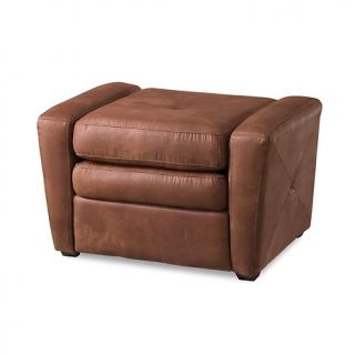 Home Furniture Chairs & Sofas Chairs Gamesman Chair/Ottoman