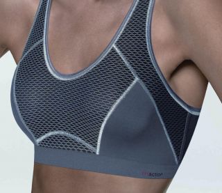 extreme sports bra new the ultimate sports bra for high impact sports