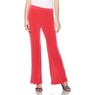 Fashion Pants Trousers Slinky® Brand Fit and Flare Pants