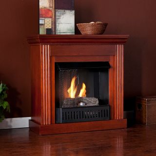  mahogany gel fireplace rating 1 $ 249 99 or 3 flexpays of $ 83 33