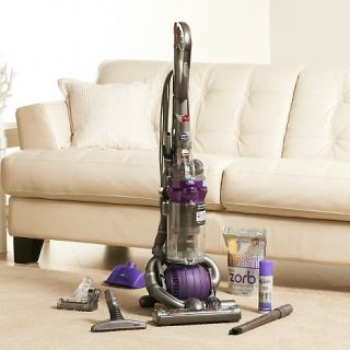  vacuum with 6 piece cleanup kit note customer pick rating 82 $ 549