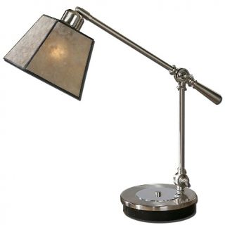  table lamp br rating be the first to write a review $ 195 80 or 3