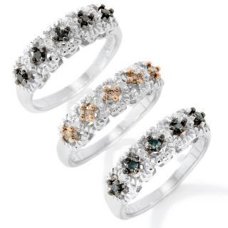  sterling silver band rings note customer pick rating 7 $ 83 26