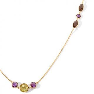 technibond long gemstone 50 necklace d 00010101000000~148405_alt1