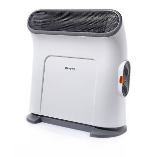  ceramic heater rating 3 $ 79 95 or 2 flexpays of $ 39 98 