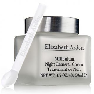  night renewal cream rating be the first to write a review $ 88