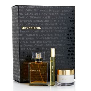 walsh boyfriend by kate walsh 3 piece gift set rating 20 $ 85 00 s h