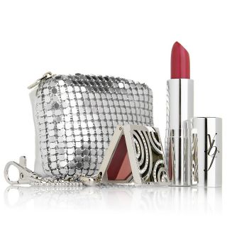  875 ybf beauty luxe lip and lock it kit rating 24 $ 26 80 s h $ 4 96