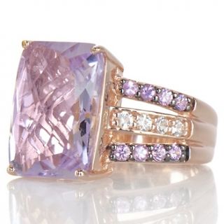  sima k gemstone 3 row band ring note customer pick rating 14 $ 83 83 s