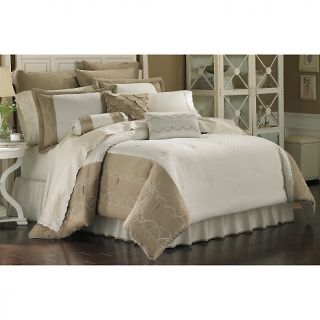 Home Bed & Bath Bedding Sets Pirouette King Comforter Set by
