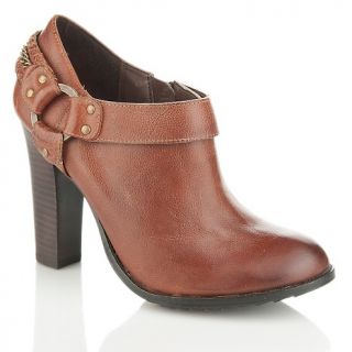 145 140 zodiac usa roma leather ankle boot rating 6 $ 34 93 s h $ 6 21