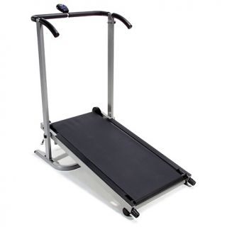  ii treadmill rating 2 $ 189 00 or 2 flexpays of $ 94 50 