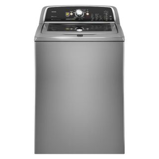 maytag mvwx700xl top load washer mvwx700xl 3 6 cu ft super capacity 11