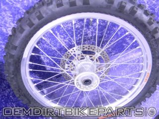  //www.oemdirtbikeparts/yz426f parts 2000 2001 2002 s s/22563.htm