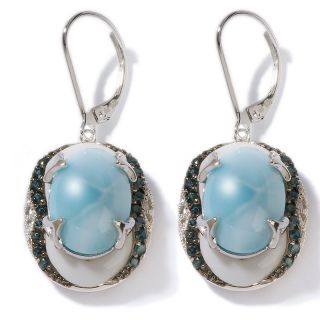 multigemstone sterling silver earrings rating 1 $ 224 90 or 4 flexpays