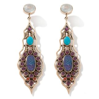 arabesque bronze earrings note customer pick rating 5 $ 129 90
