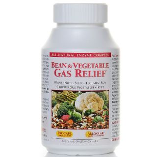  and vegetable gas relief note customer pick rating 53 $ 24 90 $ 84 90
