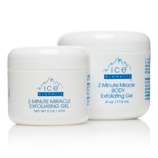  face and body exfoliator duo note customer pick rating 84 $ 39 90