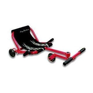 features let s roll ezyroller has no chains or pedals all it takes is