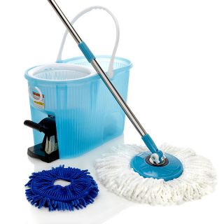  cleaning system with duster rating 1263 $ 39 95 s h $ 7 95 retail