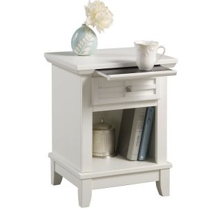 House Beautiful Marketplace Home Styles Arts and Crafts Nightstand