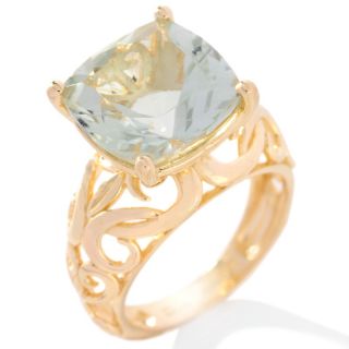  cut 6 1ct prasiolite ring note customer pick rating 10 $ 14 95 s h