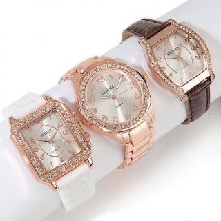  kessaris set of three watches rating 91 $ 29 95 s h $ 5 95  price