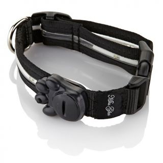   dog collar with led lights medium d 20120802170417597~208555_100