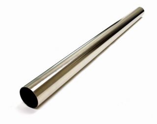 pipe our stainless steel pipes are ideal for fabricating intercooler
