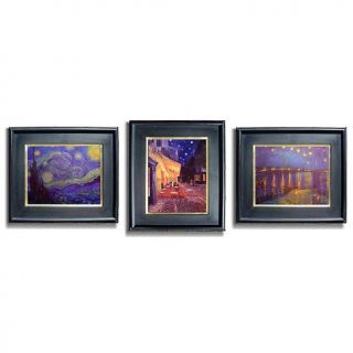 101 9859 house beautiful marketplace starry night art collection on