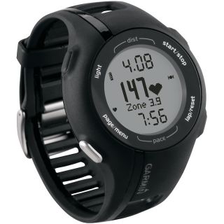  210 with heart rate monitor rating 1 $ 279 95 or 3 flexpays of $ 93