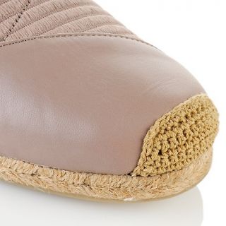 Sam Edelman Jaxon Athleisure Espadrille