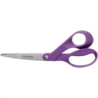 102 7014 donna dewberry classic no 8 bent scissors rating be the first