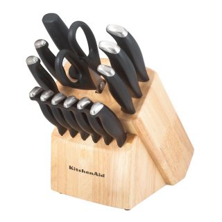  16 piece cutlery set rating 3 $ 89 95 or 3 flexpays of $ 29 98 s