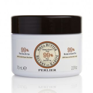  pure shea butter note customer pick rating 62 $ 29 50 s h $ 4 96