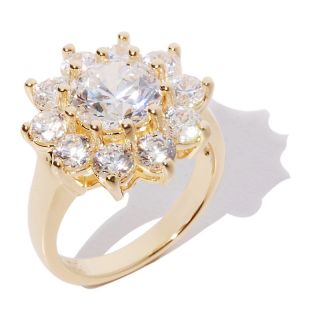  princess cluster ring note customer pick rating 22 $ 27 97 s h