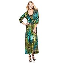 antthony harlow maxi dress d 2012092610290899~208181