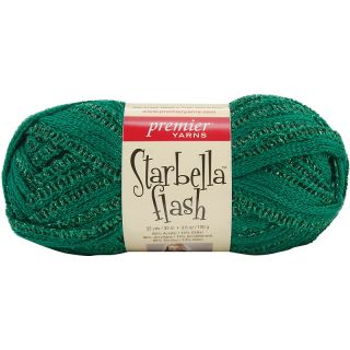  flash yarn emerald rating be the first to write a review $ 8 95 s h