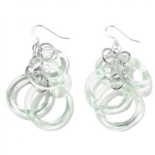  recycled bottle chandelier earrings d 20121203160630407~228303_104