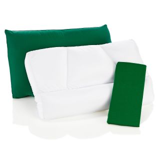  sleep pillows 2 pack queen rating 3649 $ 99 98 or 3 flexpays of