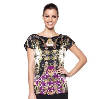 vince camuto ornate paisley blouse d 20121106140627327~205214