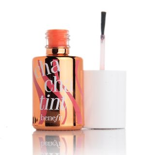  cosmetics cha cha tint rating 3 $ 29 00 s h $ 4 96 this item is