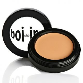 102 295 benefit cosmetics boi ing full coverage concealer rating 220 $