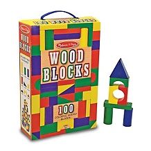 melissa and doug 100 wood blocks set d 20120921112614747~6727156w